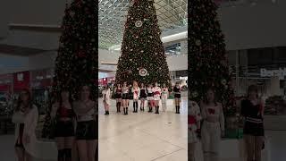 Новый кавер уже на канале 