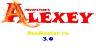 PesMaster 3.0