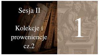 Silesiana poklasztorne w zbiorach Biblioteki Raczyńskich