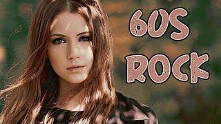 60s Classic Rock Hits | Best of 60s Rock Music Playlist | 60s Rock Music Mix | 60s Music Mix | ZDX