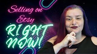 Steal these Etsy Keywords! Trending Tags That Sell. May 2023 edition