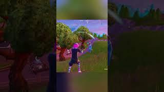 BLITZ ROYALE = WIN  #fortnite #gameplay #fortniteclips