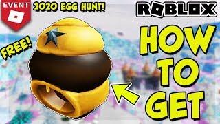 [EVENT] HOW TO GET THE SWARMING EGG OF THE HIVE EGG IN BEE SWARM SIMULATOR - ROBLOX EGG HUNT 2020