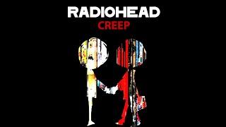 Radiohead - Creep | Piano Cover  by Pianissimo Pro #pianissimopro #radiohead #creep