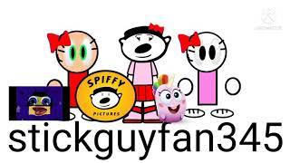 stickguyfan345 2