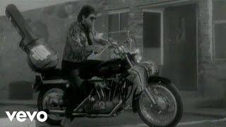 George Thorogood & The Destroyers - I Drink Alone