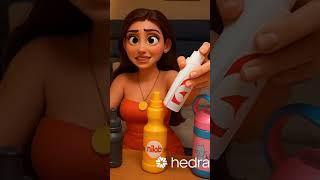 Rexona 72 saat#cagla