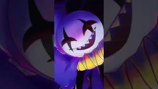 Spamton X Jevil edit #videogamemusic #spamton #spamtonneo #jevil #fyp #viralshorts #ionxyz