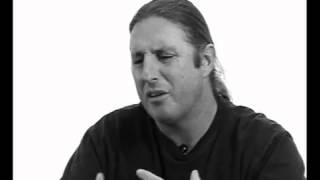 Tim Winton in conversation with Martin Flanagan