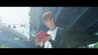 BTS (방탄소년단) LOVE YOURSELF Highlight Reel '起'