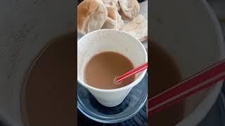 BREAKFAST WITH FRiENDS/SHORTS/YOUTUBE SHORTS/SHORTS VIDEO/YOUTUBE/@EthelAllera