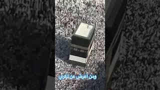 سورة طه Taha #quran #islamicshorts #muhammad #muhammad #allah #beautiful #trending