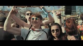 This was Hardstyle DNA Outdoor Festival 2023 - Recap