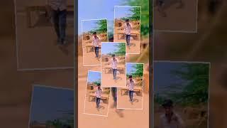 shorts, funny, comedy, trending, viral, yt shorts, youtube shorts, funny shorts, comedy s Mewat
