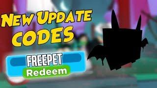 QUESTS! Speed Champions Codes! All 6 New Codes in Speed Champions!