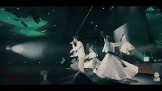 Нamid Hiraad- Live in Concert  حمید حیرد