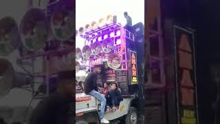 #Dj#, song# Hindi#