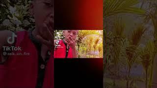 Tiktok video viral #tiktok #viral #shorts #short #foryou #shortvideo #shortsvideo #viralshorts