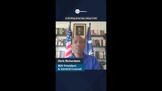 Immigration Reform 2025:Insights on U.S. Immigration Policy with BDV