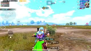 #2024 ||62 Funny PUBG MOBILE New Update  With #MVTECHGAMING