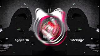 Average -  clip