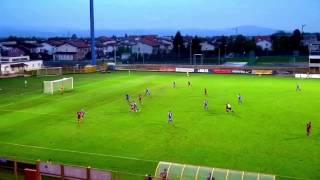 Гасилин Алексей / Gasilin ALEKSEI / Goals