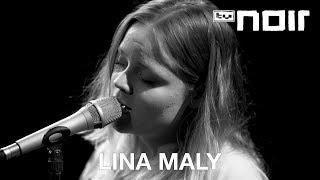 Lina Maly - Meine Leute (live bei TV Noir)