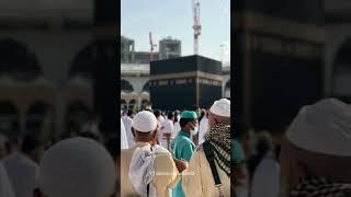 Thing prophet hazrat Muhammad channel please support islamic thoughts