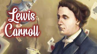 Lewis Carroll documentary