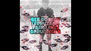 #TJ #uzbek #asadbek #doschanov BEK DOSTOV FERUZAM