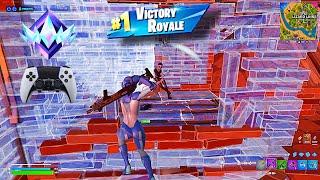 Meet The Console Player That Switched To PC & Started Dominating