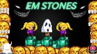 buy em stones pixel survival game 2