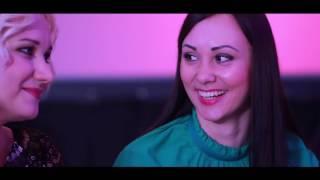 Danon TV 20 01 2017