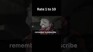 TikTok's Most Disturbing Mystery