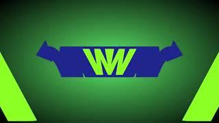 Subway Logo Effects (Sponsored by Preview 2 V17 Effects)