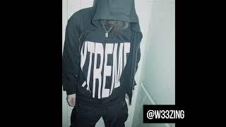 XTREME type beat - 0218? NEST type beat