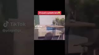 #funny #funnyprank #funnyvideos #humor #live #memes #prankideas