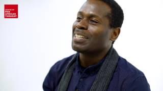 Africans, Books and Human Development
