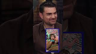 The Mandela Effect