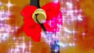 (Old) Re Mew Burning Heat Of Love [Remake]