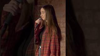 Про японские мультики#юмор #смех #standupcomedy #аниме#шутки