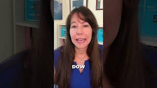 The Dow Jones Explained