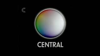 Central (1984)