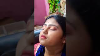 #shortvideo ##eye makeup 