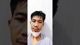 #shorts #short #masker #tes #ppkm #pakaimasker #ayopakaimasker #janganlupapakaimasker #lawancovid19