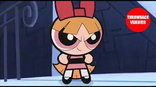 Blossom Singing "Natural Science" by: Rush