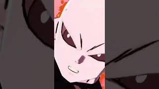 Jiren #u¢@ me! Legends Squadz