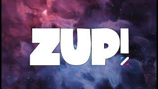 Zup! Z [STEAM] - All Levels