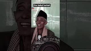 Rumah tangga yang berkah https://youtu.be/--_jX_O_8Aw