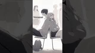 perfect #trendin #forever # anime lover #best